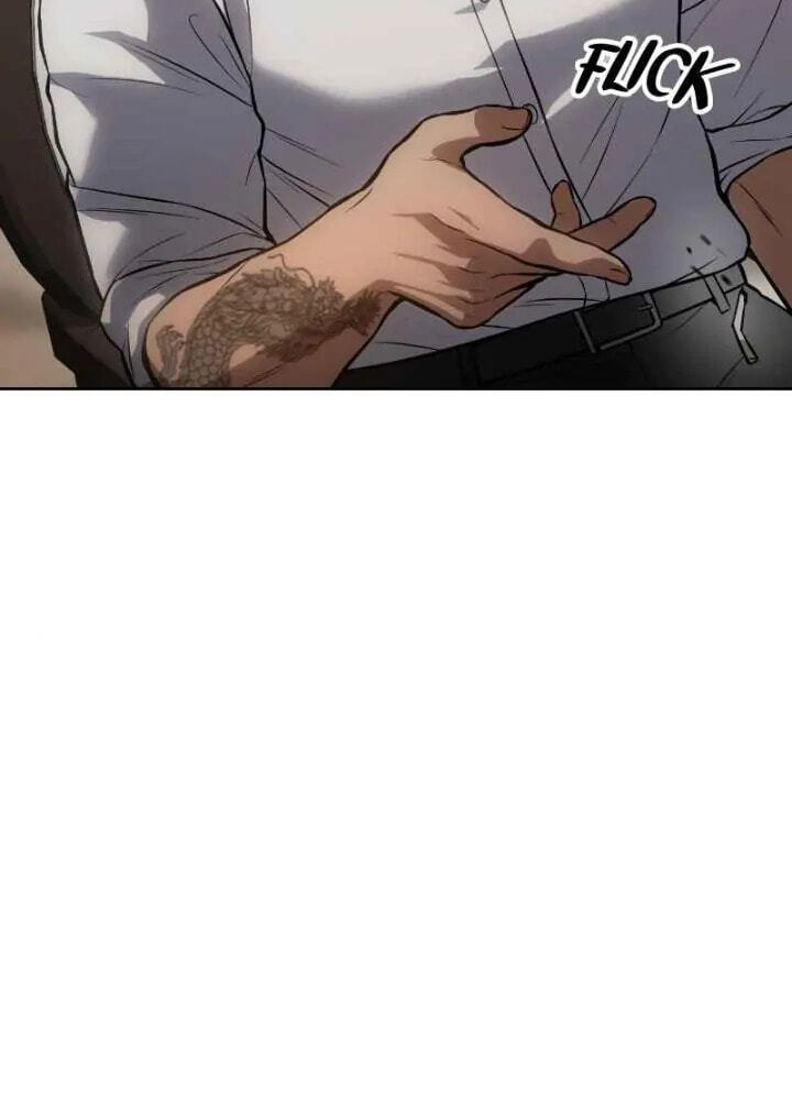 Read Mr. Baek chapter 47 image 121 on Lezhin