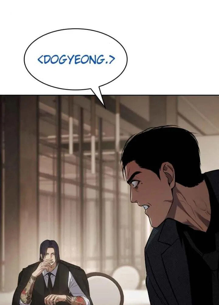 Read Mr. Baek chapter 47 image 122 on Lezhin