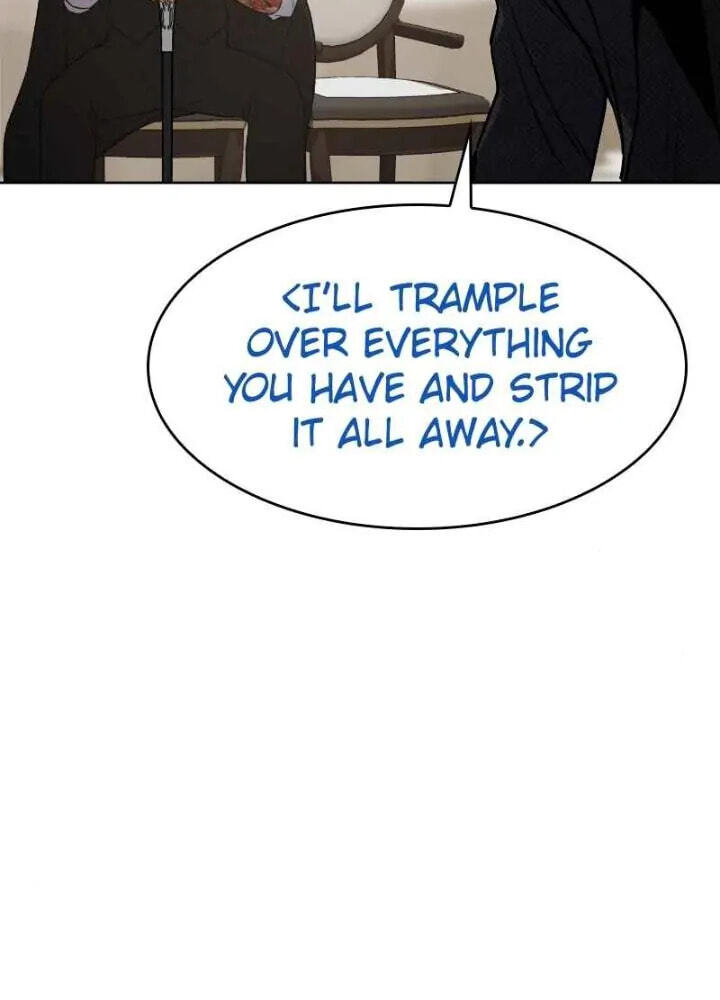 Read Mr. Baek chapter 47 image 123 on Lezhin