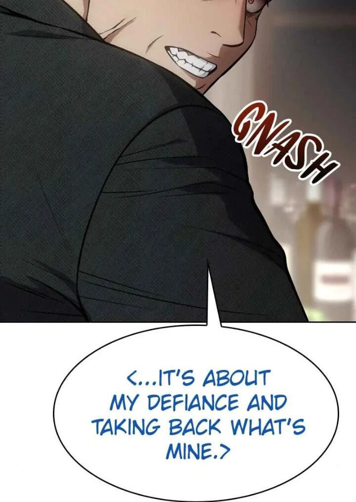 Read Mr. Baek chapter 47 image 125 on Lezhin