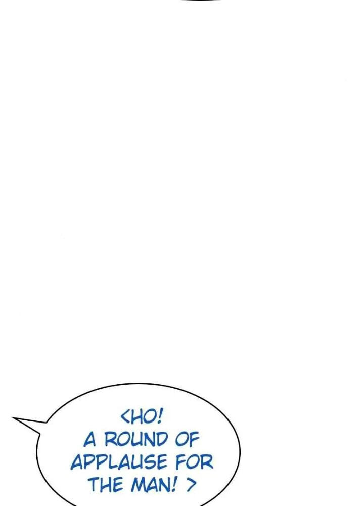 Read Mr. Baek chapter 47 image 126 on Lezhin