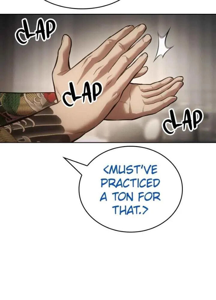 Read Mr. Baek chapter 47 image 127 on Lezhin