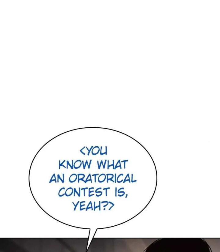 Read Mr. Baek chapter 47 image 128 on Lezhin