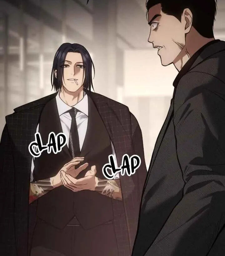 Read Mr. Baek chapter 47 image 129 on Lezhin