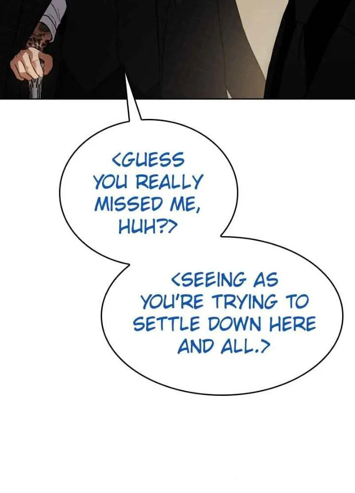 Read Mr. Baek chapter 47 image 13 on Lezhin