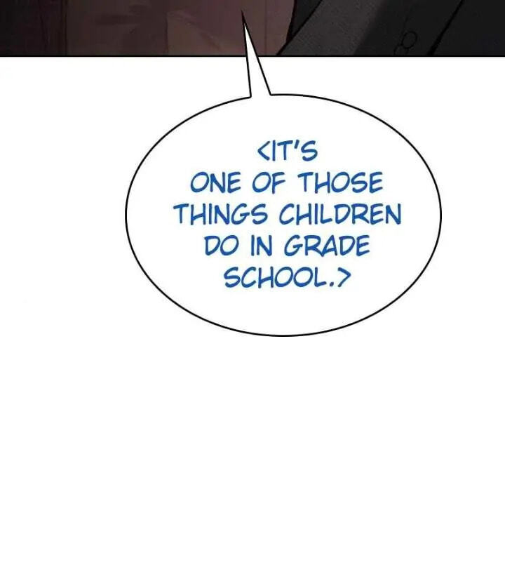 Read Mr. Baek chapter 47 image 130 on Lezhin