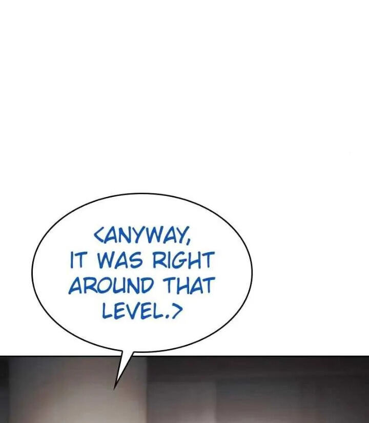 Read Mr. Baek chapter 47 image 131 on Lezhin