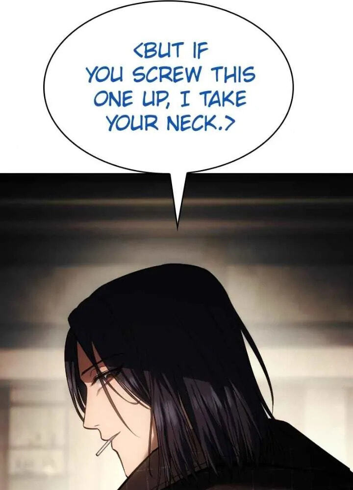 Read Mr. Baek chapter 47 image 138 on Lezhin