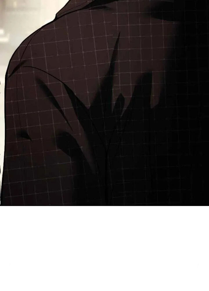 Read Mr. Baek chapter 47 image 139 on Lezhin