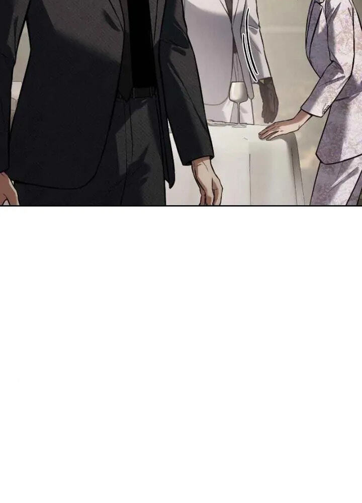 Read Mr. Baek chapter 47 image 141 on Lezhin