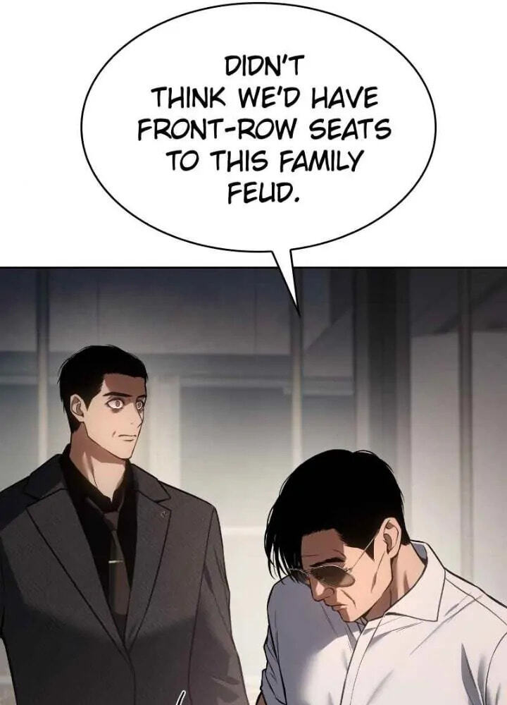 Read Mr. Baek chapter 47 image 148 on Lezhin
