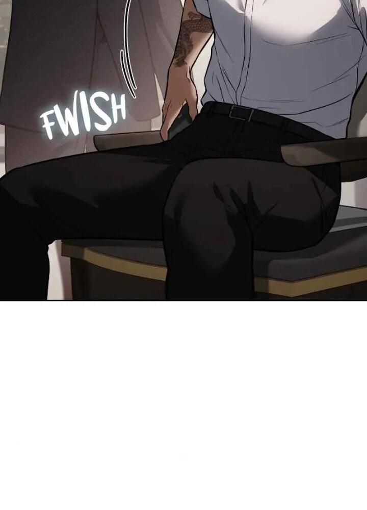Read Mr. Baek chapter 47 image 149 on Lezhin