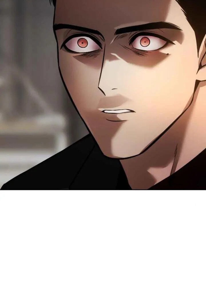 Read Mr. Baek chapter 47 image 15 on Lezhin