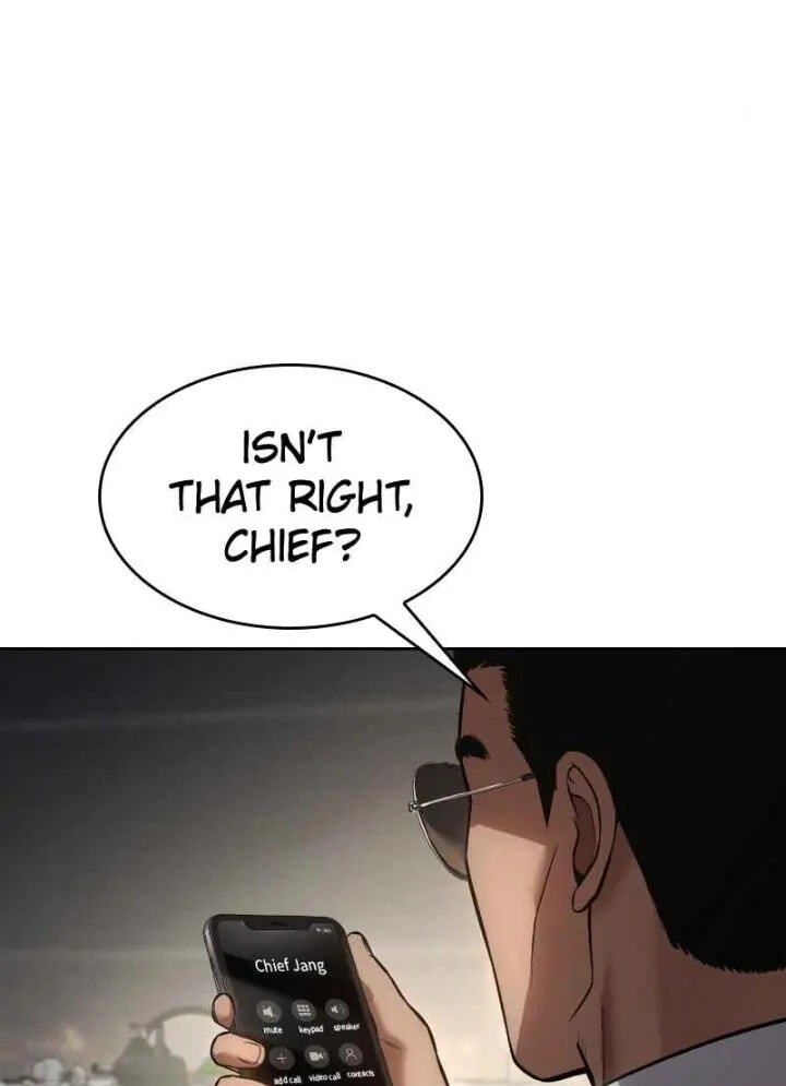 Read Mr. Baek chapter 47 image 150 on Lezhin