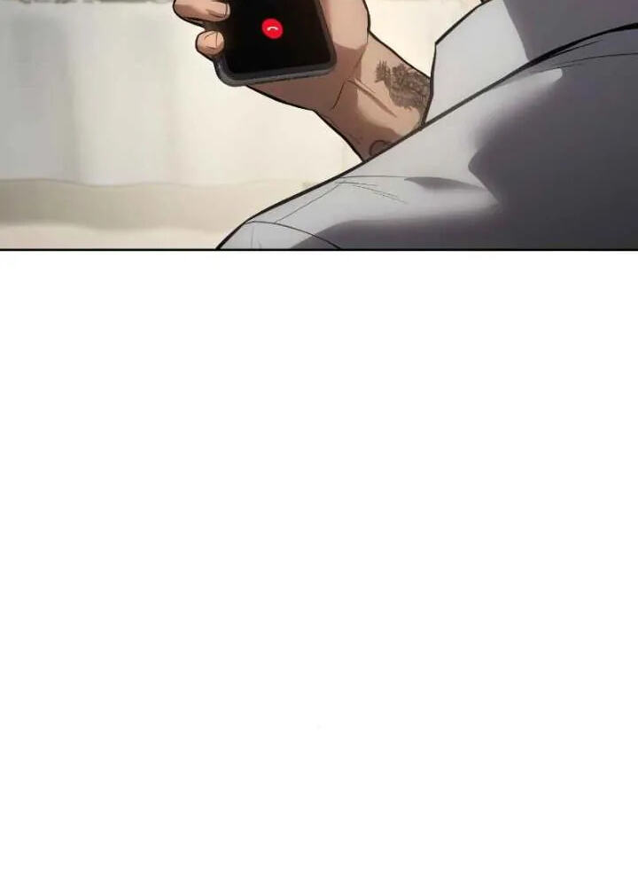 Read Mr. Baek chapter 47 image 151 on Lezhin
