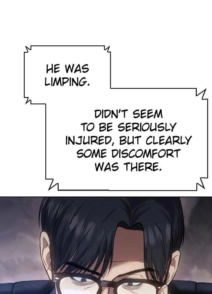 Read Mr. Baek chapter 47 image 154 on Lezhin
