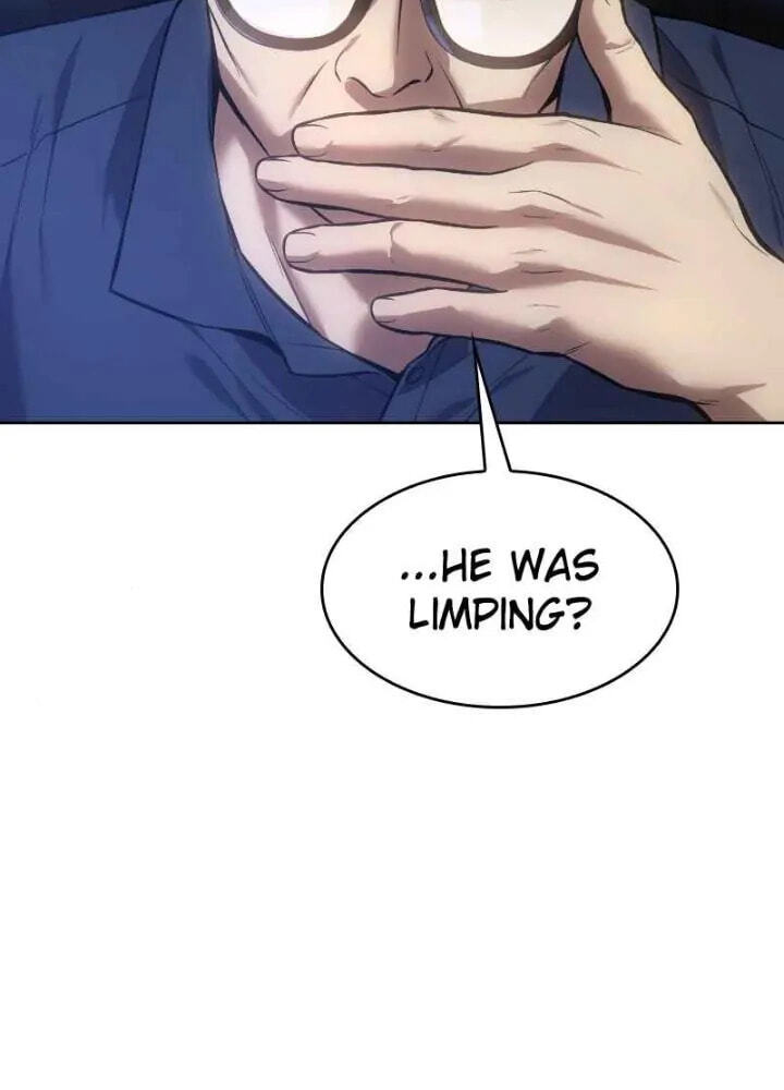 Read Mr. Baek chapter 47 image 155 on Lezhin