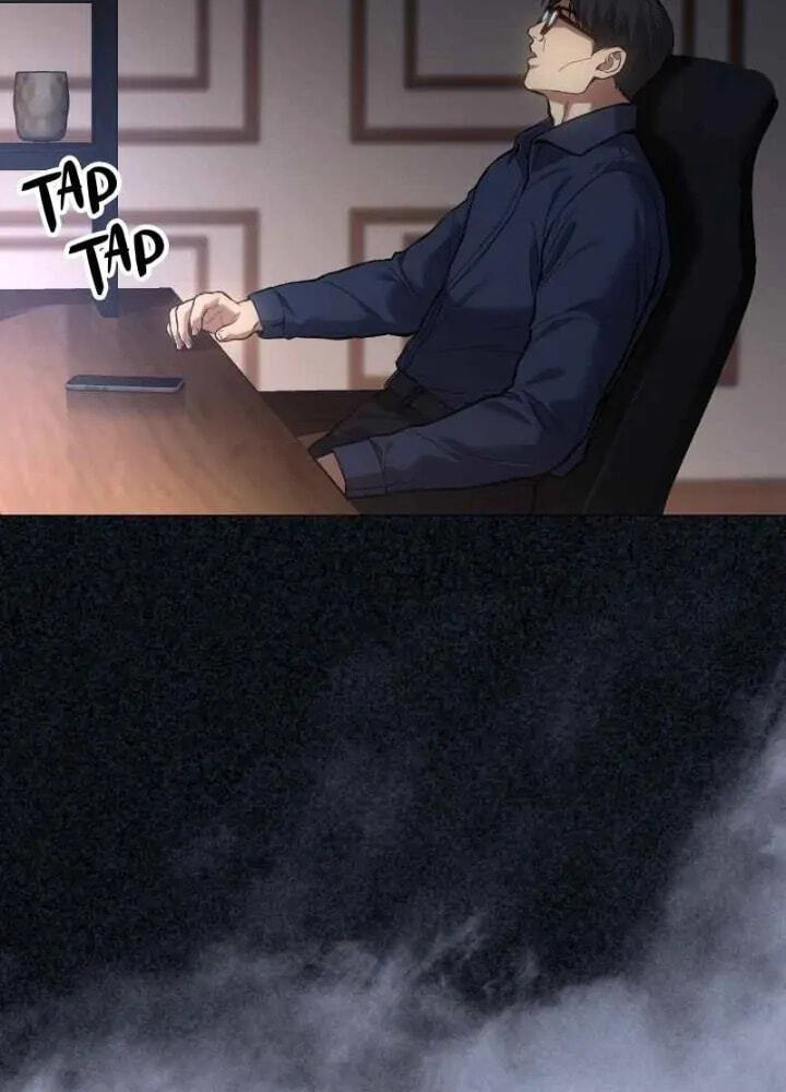 Read Mr. Baek chapter 47 image 157 on Lezhin