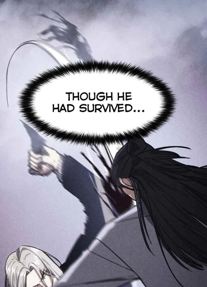 Read Mr. Baek chapter 47 image 158 on Lezhin