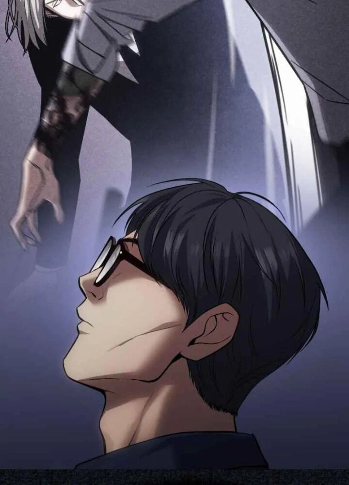 Read Mr. Baek chapter 47 image 159 on Lezhin
