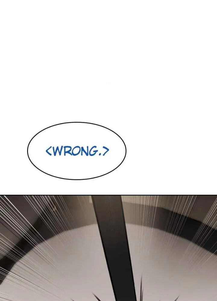 Read Mr. Baek chapter 47 image 16 on Lezhin