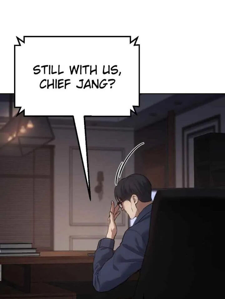 Read Mr. Baek chapter 47 image 161 on Lezhin