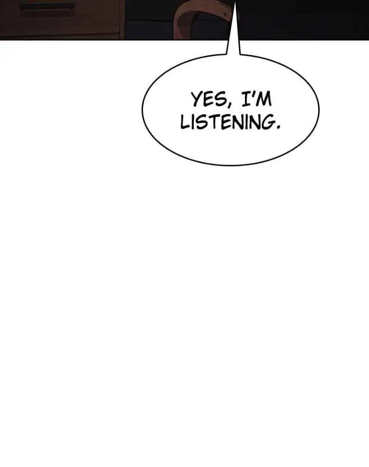 Read Mr. Baek chapter 47 image 162 on Lezhin