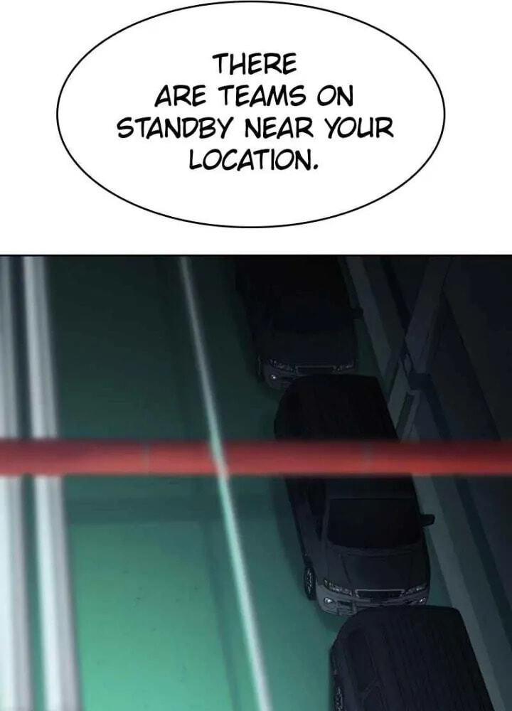 Read Mr. Baek chapter 47 image 164 on Lezhin