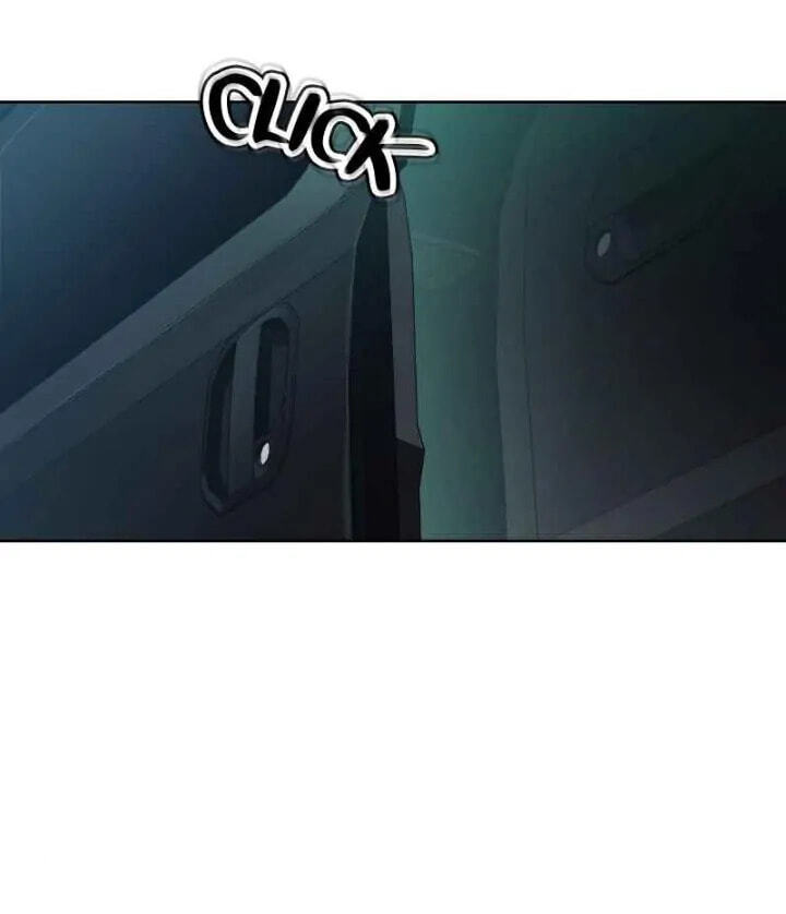 Read Mr. Baek chapter 47 image 166 on Lezhin