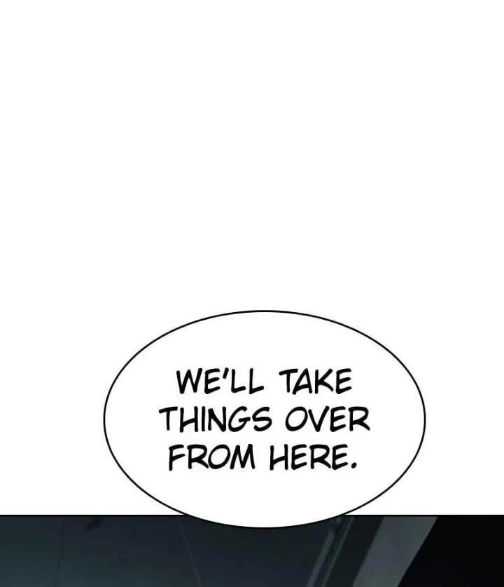 Read Mr. Baek chapter 47 image 167 on Lezhin