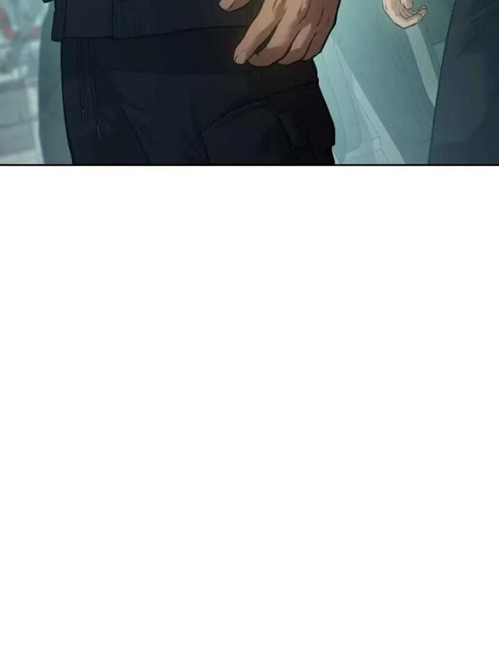 Read Mr. Baek chapter 47 image 169 on Lezhin