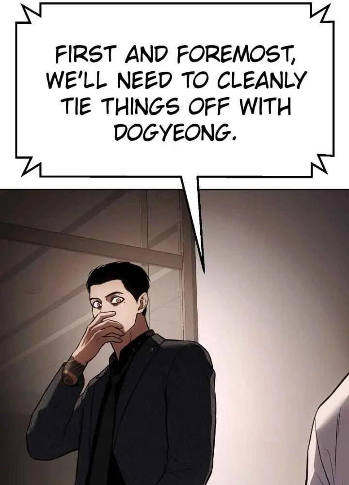 Read Mr. Baek chapter 47 image 170 on Lezhin