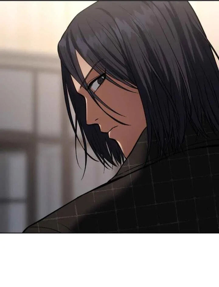 Read Mr. Baek chapter 47 image 176 on Lezhin