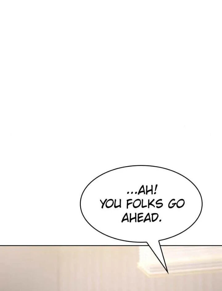 Read Mr. Baek chapter 47 image 177 on Lezhin