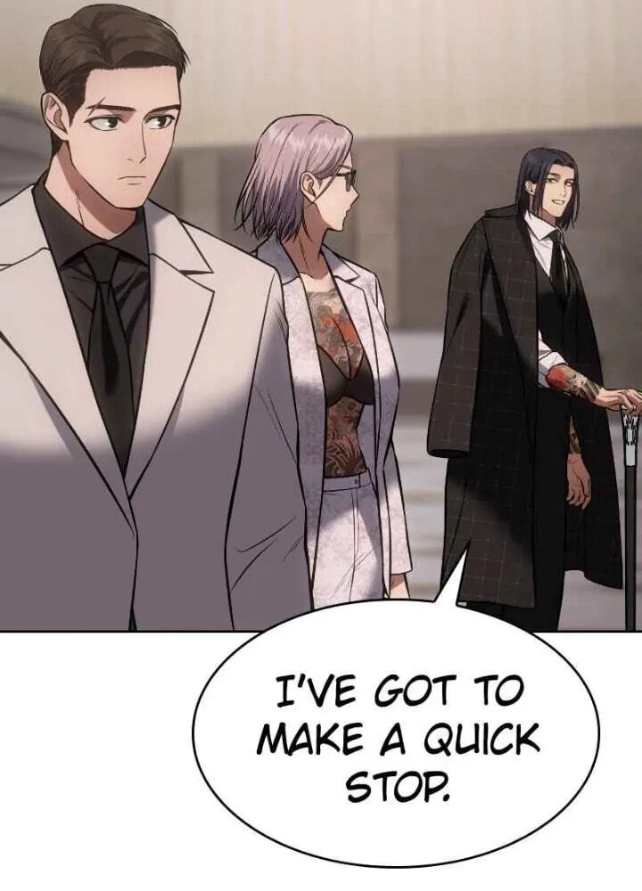Read Mr. Baek chapter 47 image 178 on Lezhin