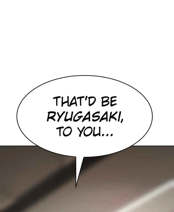Read Mr. Baek chapter 47 image 18 on Lezhin