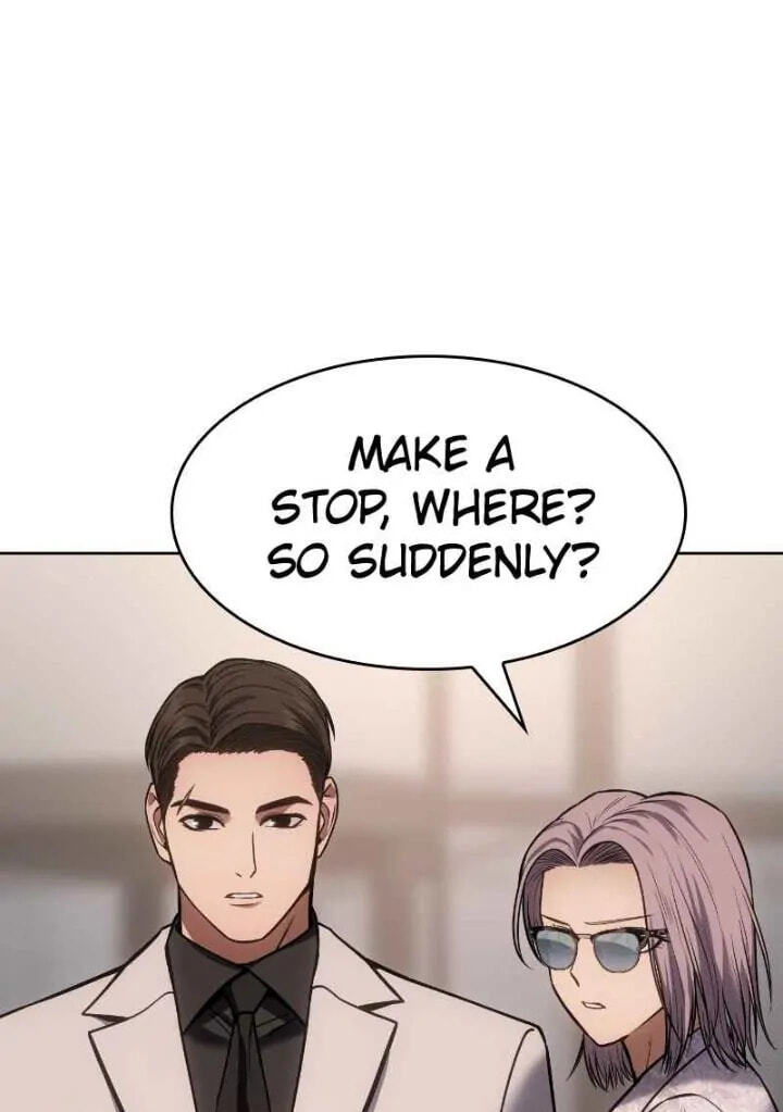 Read Mr. Baek chapter 47 image 180 on Lezhin