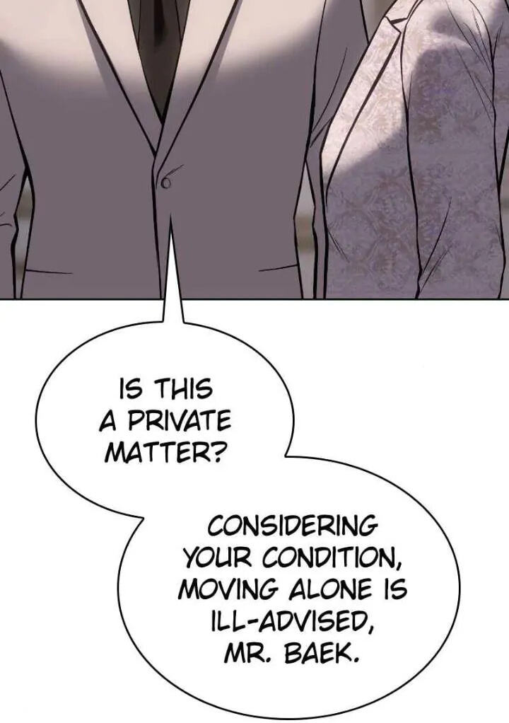 Read Mr. Baek chapter 47 image 181 on Lezhin