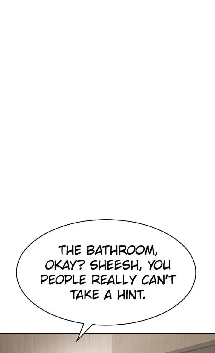 Read Mr. Baek chapter 47 image 182 on Lezhin