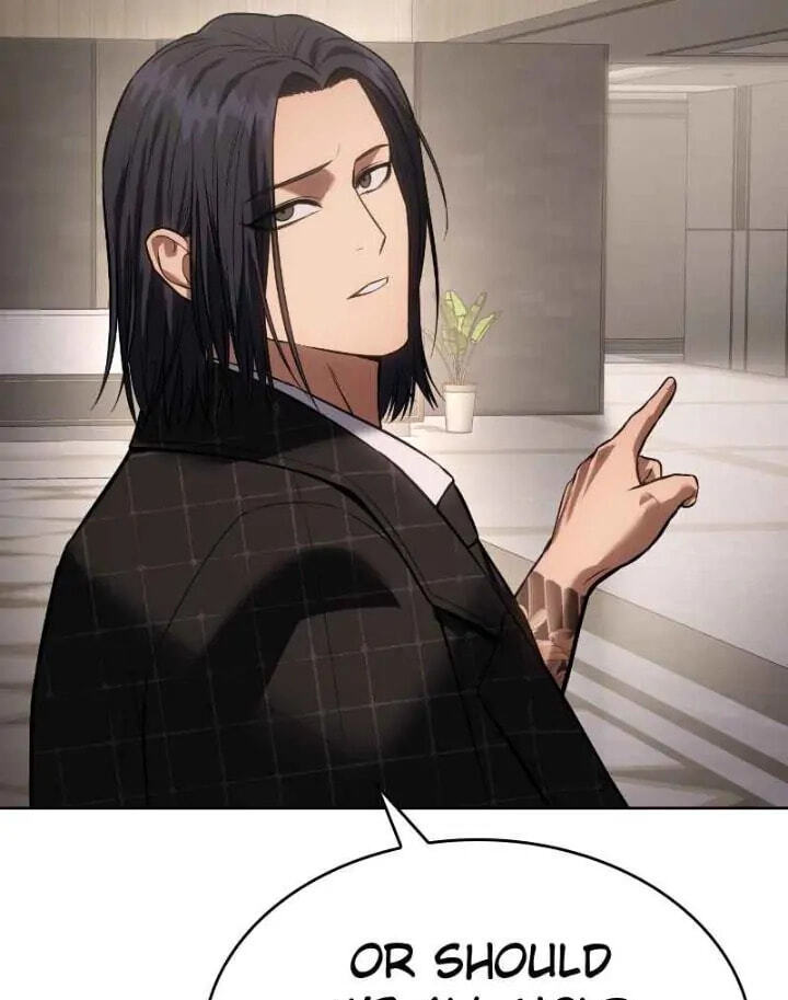 Read Mr. Baek chapter 47 image 183 on Lezhin