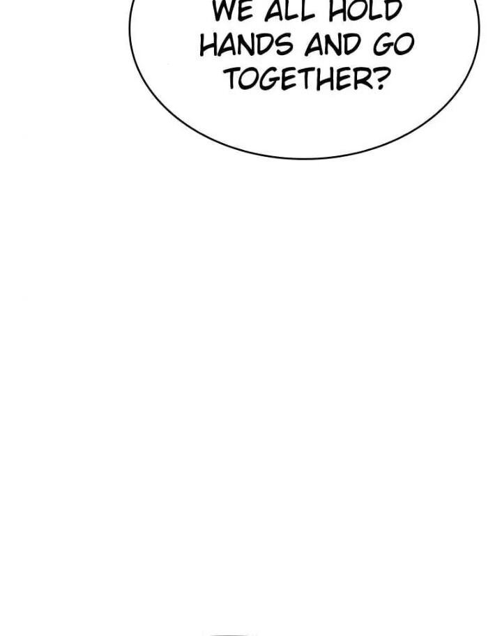Read Mr. Baek chapter 47 image 184 on Lezhin
