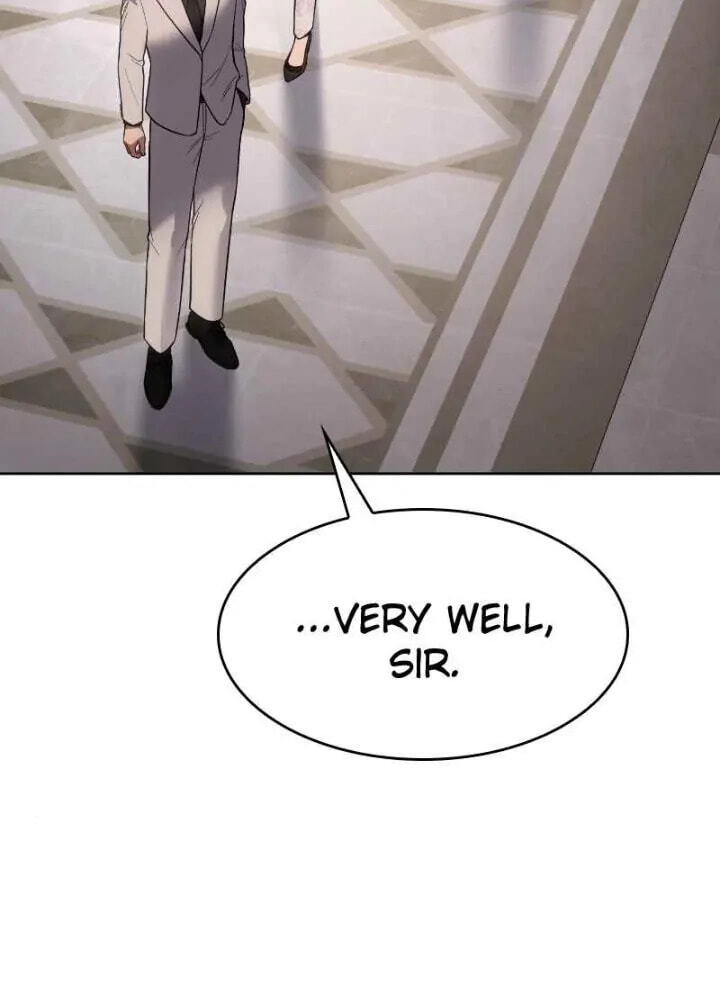 Read Mr. Baek chapter 47 image 186 on Lezhin