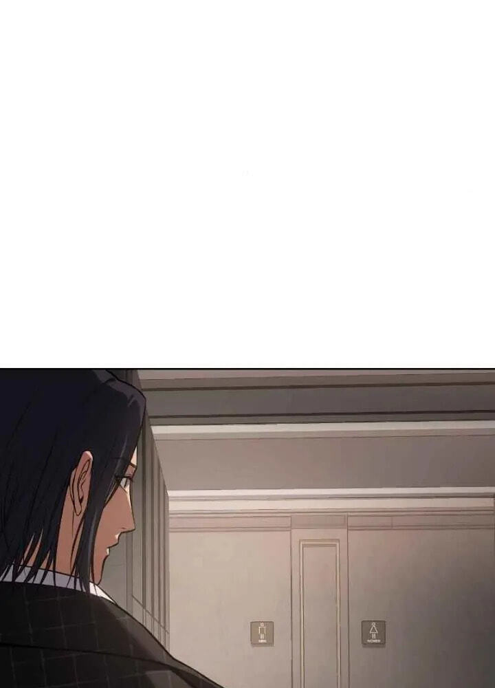 Read Mr. Baek chapter 47 image 187 on Lezhin