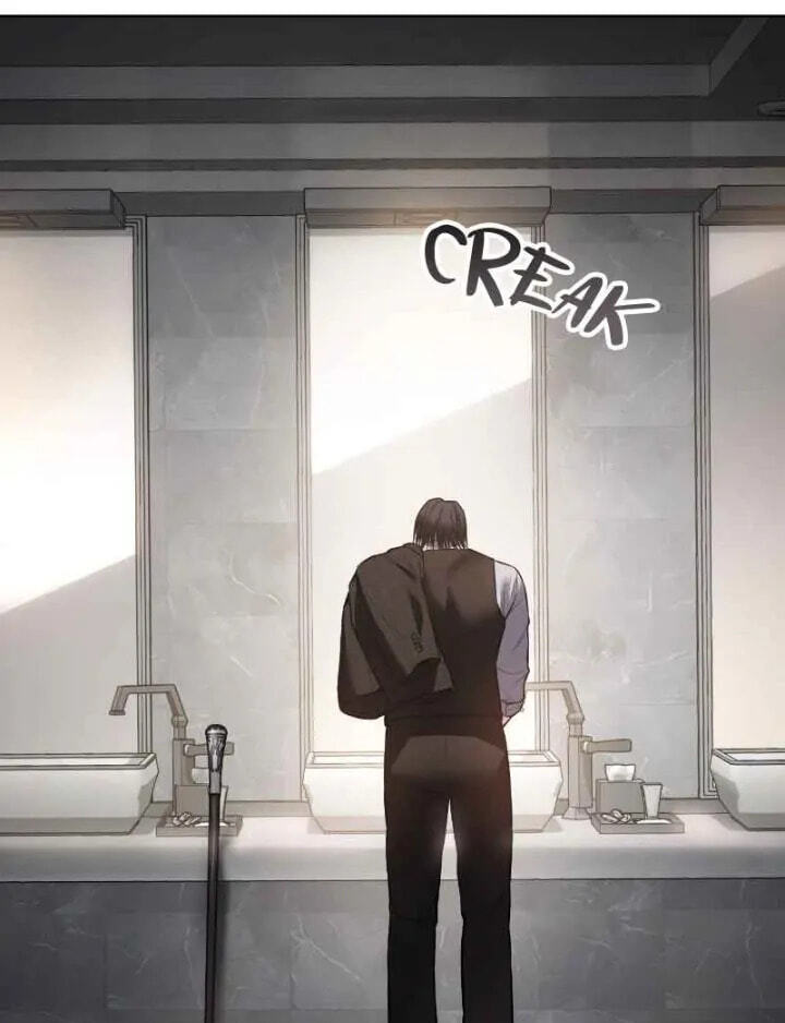 Read Mr. Baek chapter 47 image 191 on Lezhin