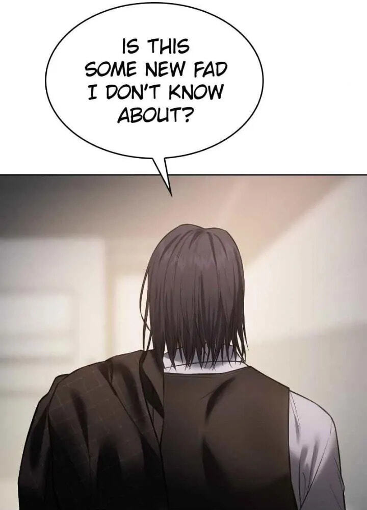 Read Mr. Baek chapter 47 image 193 on Lezhin