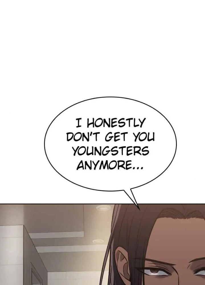 Read Mr. Baek chapter 47 image 195 on Lezhin