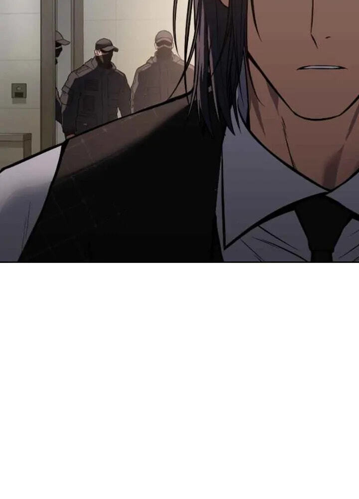 Read Mr. Baek chapter 47 image 196 on Lezhin