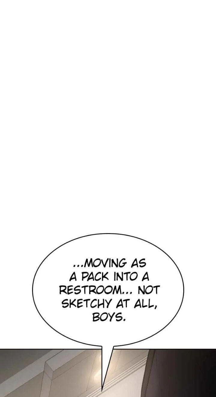 Read Mr. Baek chapter 47 image 197 on Lezhin