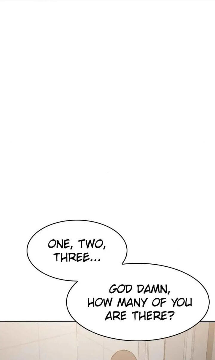 Read Mr. Baek chapter 47 image 199 on Lezhin