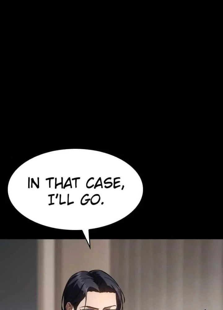 Read Mr. Baek chapter 47 image 2 on Lezhin